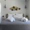 Aiolos Blu Luxury Apartments
