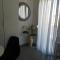Aiolos Blu Luxury Apartments