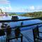 Villas do Pratagy resort Maceió próximo praia