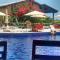 Villas do Pratagy resort Maceió próximo praia - ماسيو
