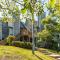 Condo 904 at North Creek Resort