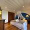 FERRADURA EXCLUSIVE SEaVIEW