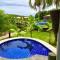 Villas do Pratagy resort Maceió próximo praia - ماسيو