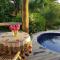 Villas do Pratagy resort Maceió próximo praia - ماسيو