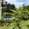 Villas do Pratagy resort Maceió próximo praia - ماسيو