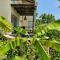 Villas do Pratagy resort Maceió próximo praia - ماسيو