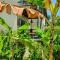 Villas do Pratagy resort Maceió próximo praia - ماسيو
