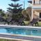 Sea Breeze Villa