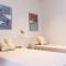 Pension Angelines, Sneuu Hostel Santander - Santander