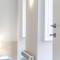GuestHost - La Cantina dei Nonni - Riomaggiore Functional Flat