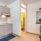 GuestHost - La Cantina dei Nonni - Riomaggiore Functional Flat