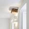 GuestHost - La Cantina dei Nonni - Riomaggiore Functional Flat