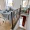 GuestHost - La Cantina dei Nonni - Riomaggiore Functional Flat