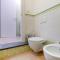 GuestHost - La Cantina dei Nonni - Riomaggiore Functional Flat