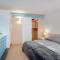 GuestHost - La Cantina dei Nonni - Riomaggiore Functional Flat