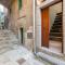 La Cantina dei Nonni - Riomaggiore Functional Flat