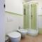 GuestHost - La Cantina dei Nonni - Riomaggiore Functional Flat