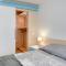 GuestHost - La Cantina dei Nonni - Riomaggiore Functional Flat