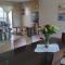 Come holiday in Langebaan