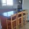 Come holiday in Langebaan