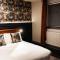 The Coachman Hotel