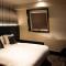 The Coachman Hotel