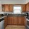 Eastern Shores 106