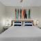 Eastern Shores 106