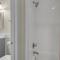 Eastern Shores 106