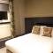 The Coachman Hotel