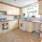 4 bed home 3 mins from harbour + sandy beach - Kent