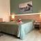 Hotel Ondina e Milazzo