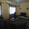 A Nice Homely 2- Bedroom House