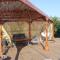 Mandalin Glamping - Selcuk