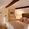 Vine Cottage