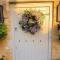 Vine Cottage