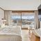 Sport Club Residences & Spa - Crans-Montana