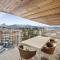 Sport Club Residences & Spa - Crans-Montana