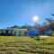 BeiHe Village BnB