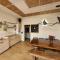 BeiHe Village BnB
