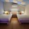 BeiHe Village BnB