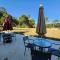 BeiHe Village BnB