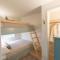 NEW At the Beach_3BR 1King_Outdoor Shower_GRILL