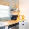 NEW At the Beach_3BR 1King_Outdoor Shower_GRILL