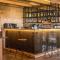 Gorgeous Apartment In Jezierzany