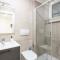 EasyStayRome 10 Pax 3 Baths 1 Min from Metro - Rzym