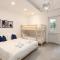 EasyStayRome 10 Pax 3 Baths 1 Min from Metro - Rzym