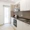 EasyStayRome 10 Pax 3 Baths 1 Min from Metro - Rzym
