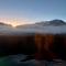 Chalet Le Yéti de Villard 14 Prs - Domaine Alpe d'Huez - Bain nordique - Villard-Reculas