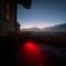 Chalet Le Yéti de Villard 14 Prs - Domaine Alpe d'Huez - Bain nordique - Villard-Reculas